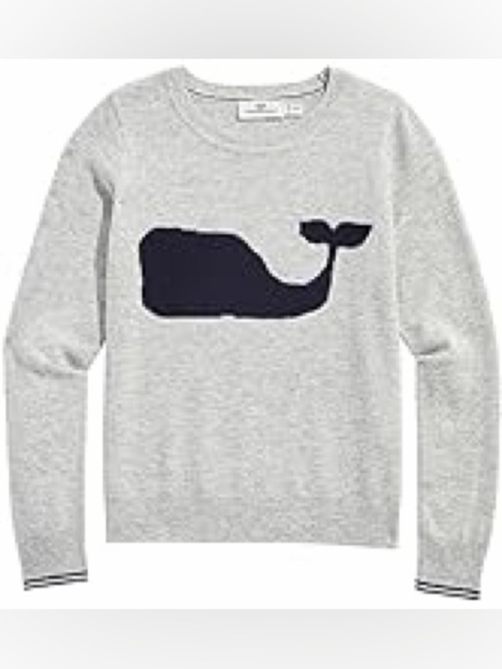 Vineyard Vines Sweater